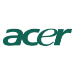 acer-assistenza-computer-milano_img