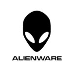 alienware-assistenza-computer-milano_img