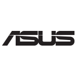 asus-assistenza-computer-milano_img