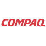 compaq-assistenza-computer-milano_img