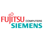 fujitsu-assistenza-computer-milano_img