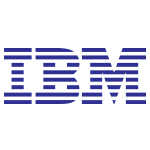 ibm-assistenza-computer-milano_img