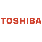 toshiba-assistenza-computer-milano_img